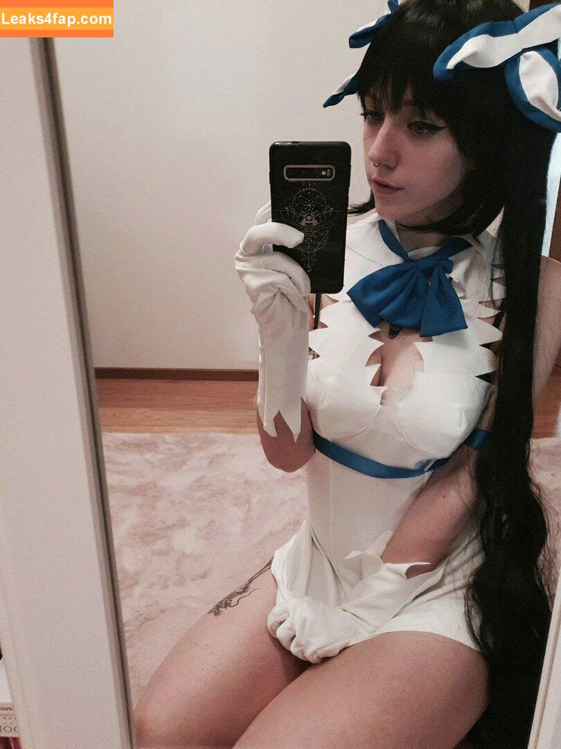 elleslove / Elles / aliceeee_watson / heartsicx leaked photo photo #1094