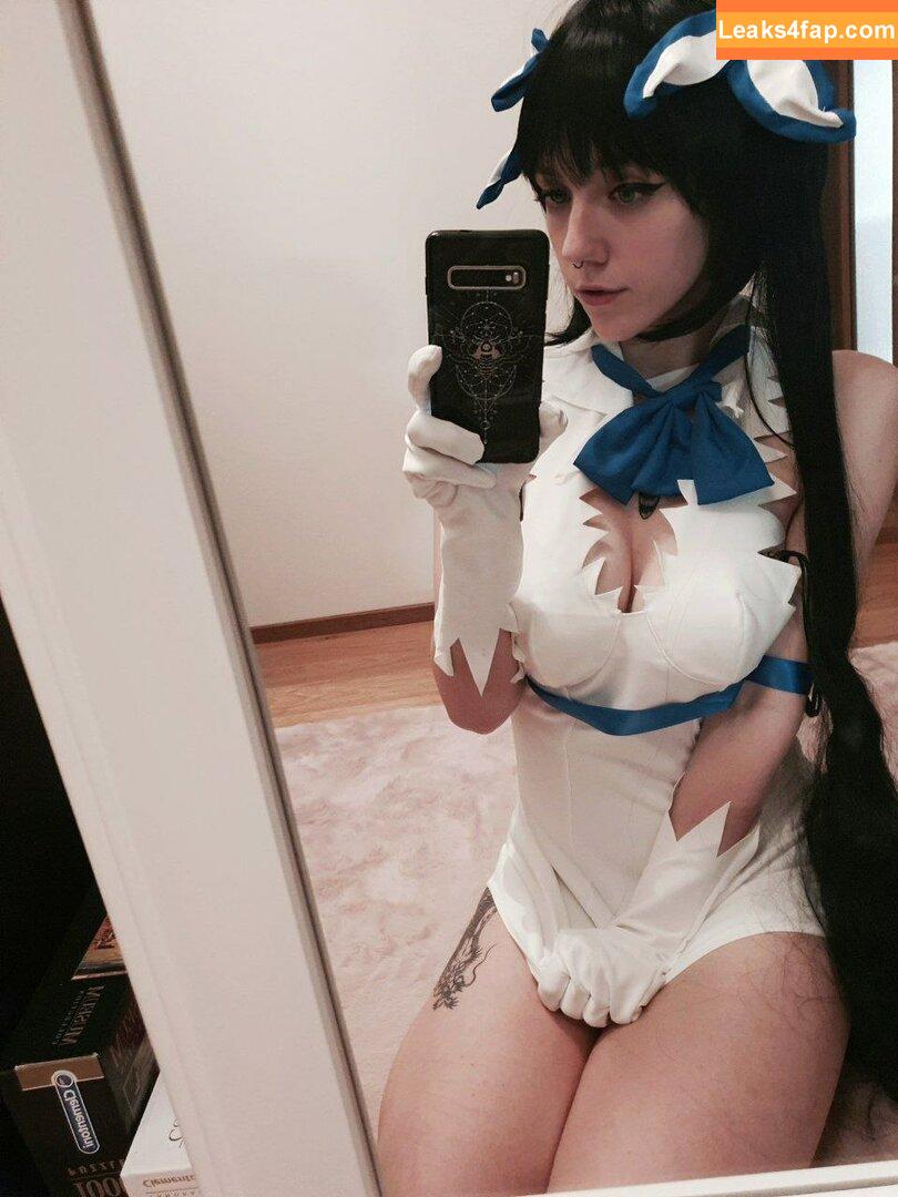 elleslove / Elles / aliceeee_watson / heartsicx leaked photo photo #1095