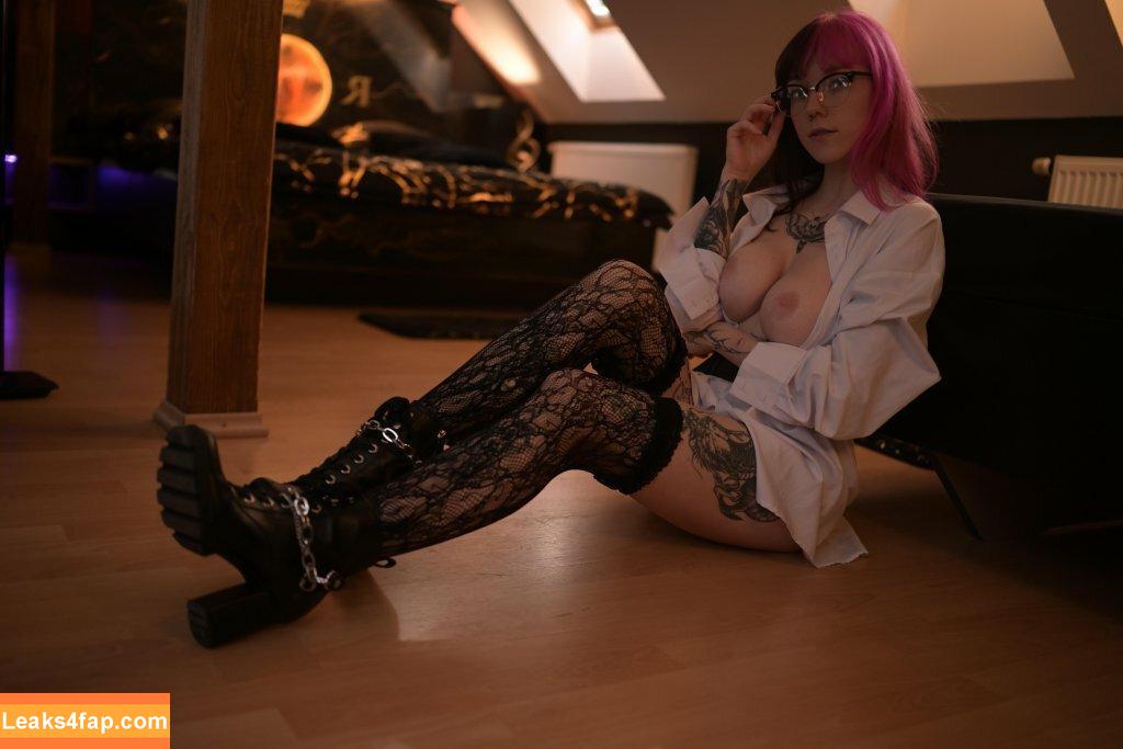 elleslove / Elles / aliceeee_watson / heartsicx leaked photo photo #1132