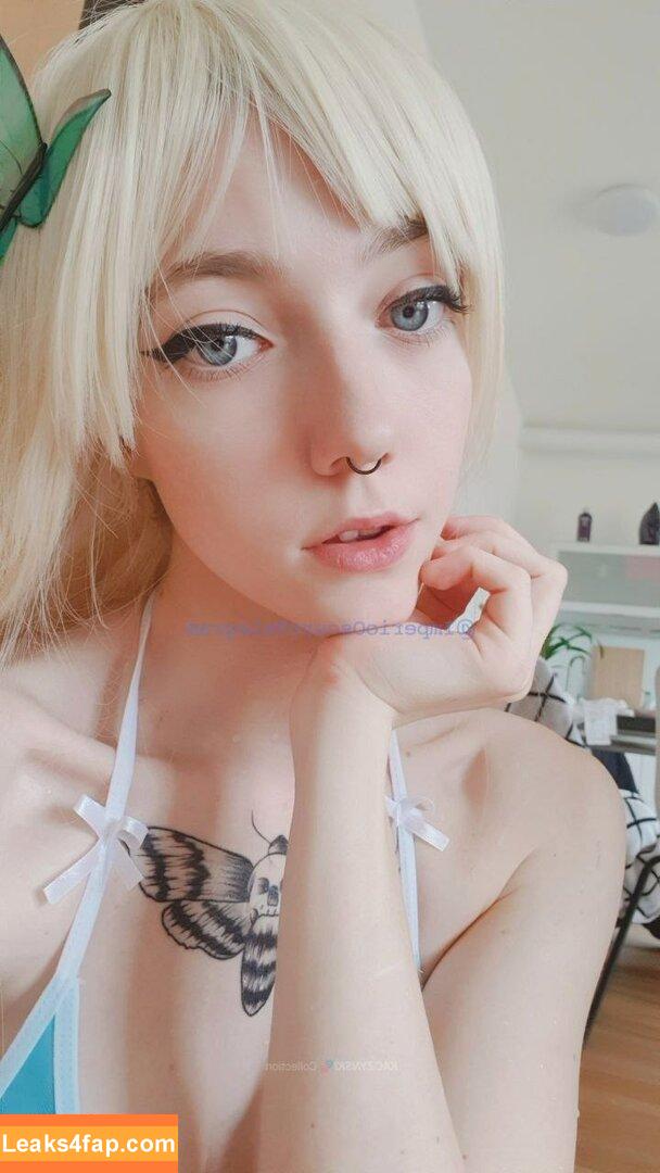 elleslove / Elles / aliceeee_watson / heartsicx leaked photo photo #1207