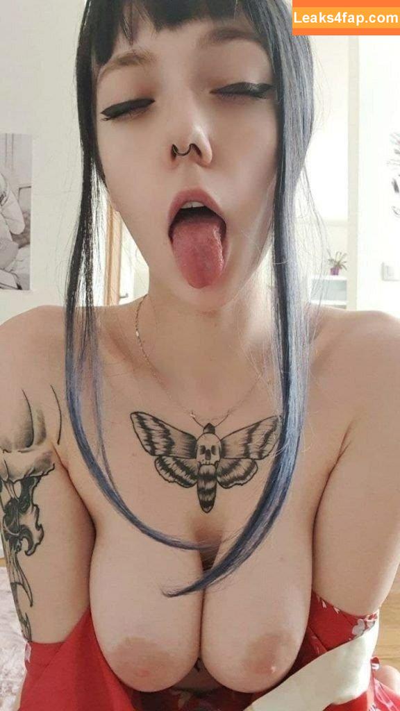 elleslove / Elles / aliceeee_watson / heartsicx leaked photo photo #1235