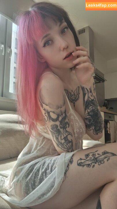 elleslove / Elles / aliceeee_watson / heartsicx leaked photo photo #1248