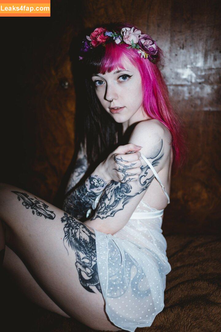 elleslove / Elles / aliceeee_watson / heartsicx leaked photo photo #1251