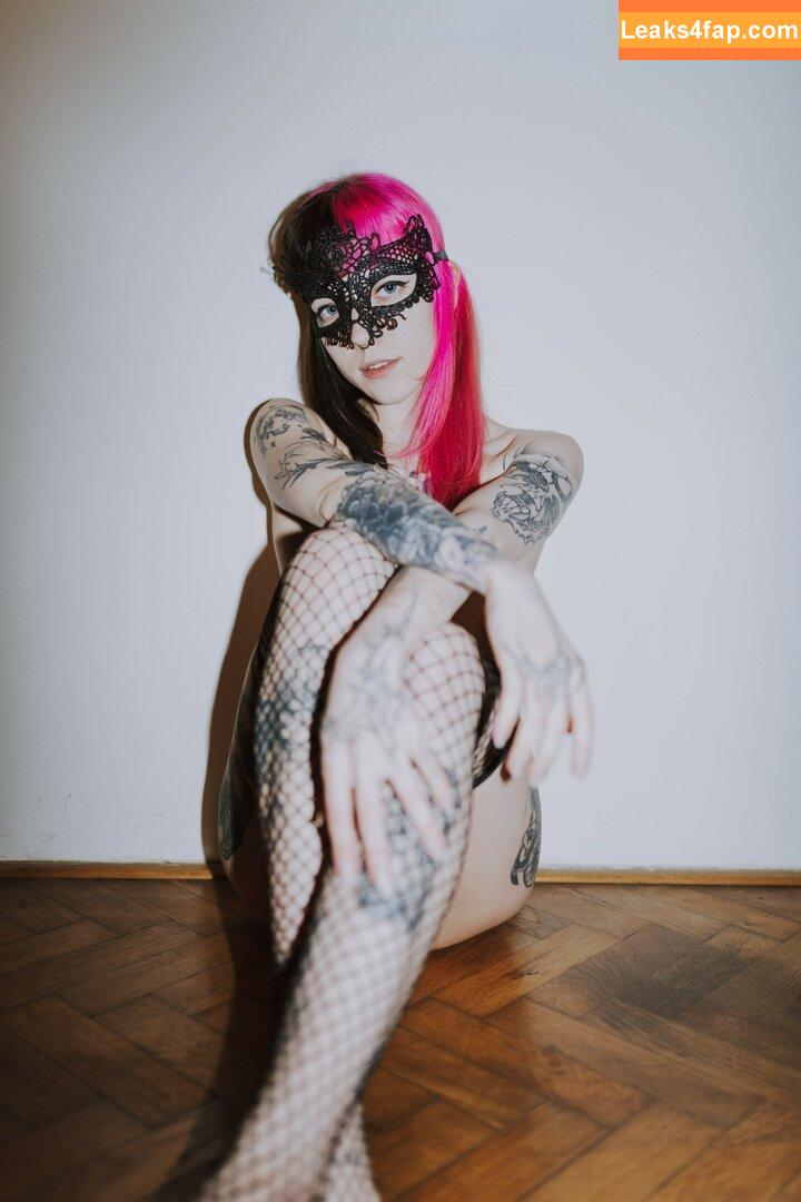 elleslove / Elles / aliceeee_watson / heartsicx leaked photo photo #1261