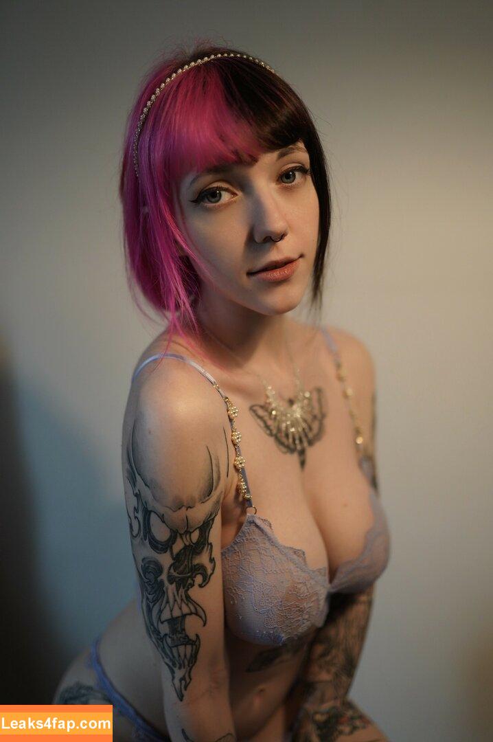 elleslove / Elles / aliceeee_watson / heartsicx leaked photo photo #1263