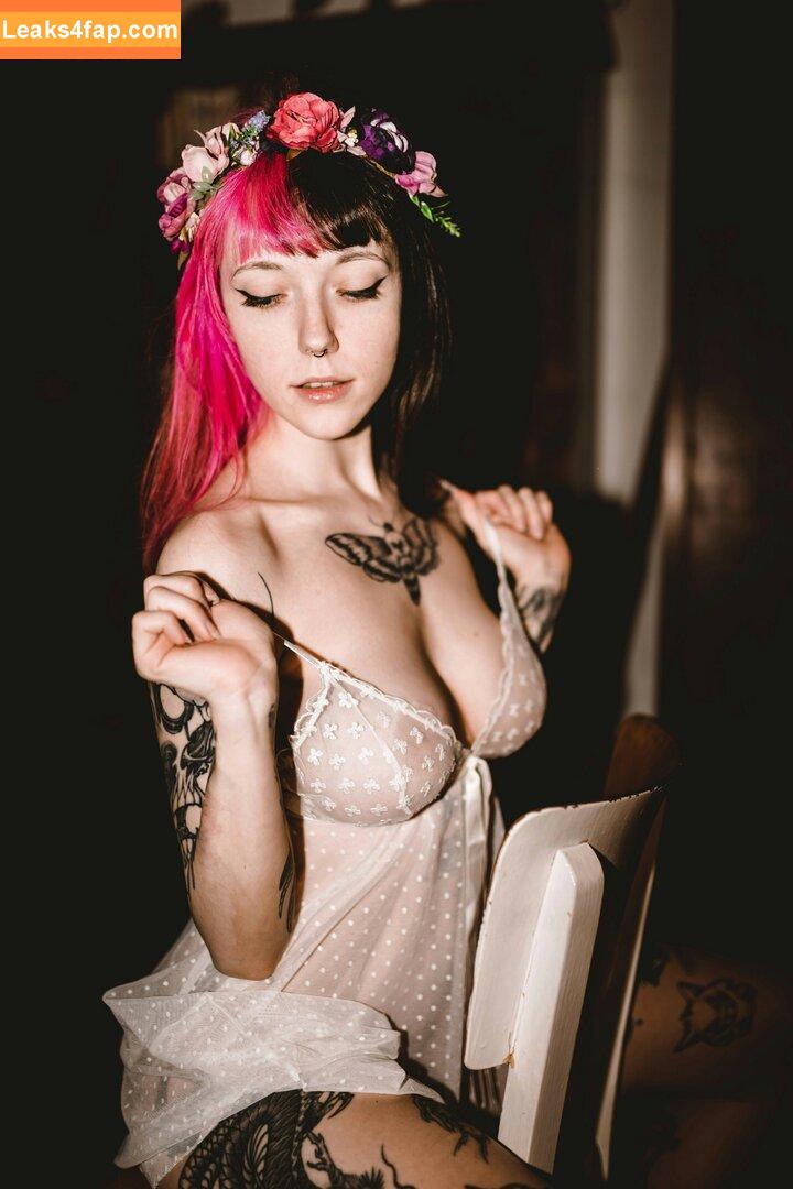 elleslove / Elles / aliceeee_watson / heartsicx leaked photo photo #1271