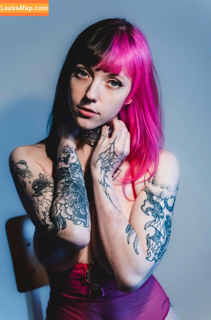 elleslove / Elles / aliceeee_watson / heartsicx leaked photo photo #1275
