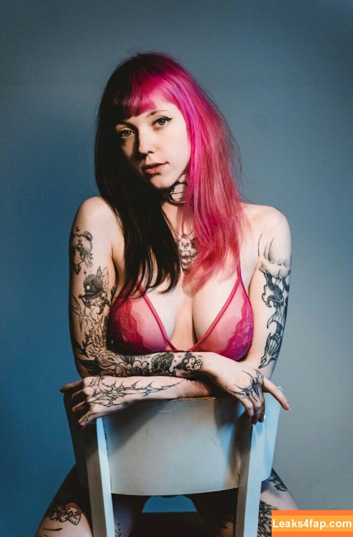 elleslove / Elles / aliceeee_watson / heartsicx leaked photo photo #1280