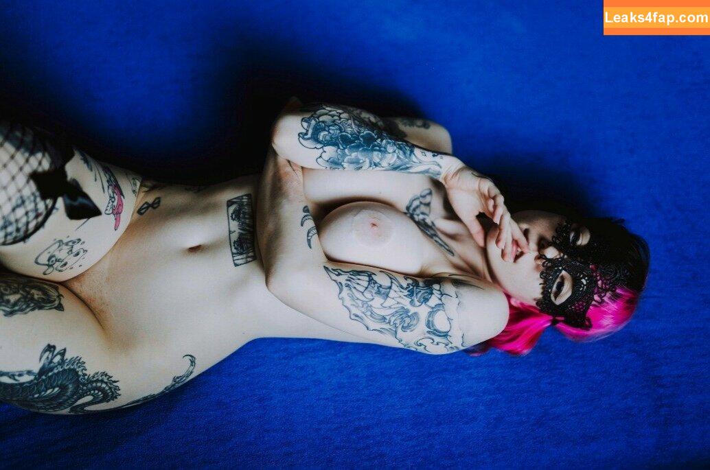 elleslove / Elles / aliceeee_watson / heartsicx leaked photo photo #1281