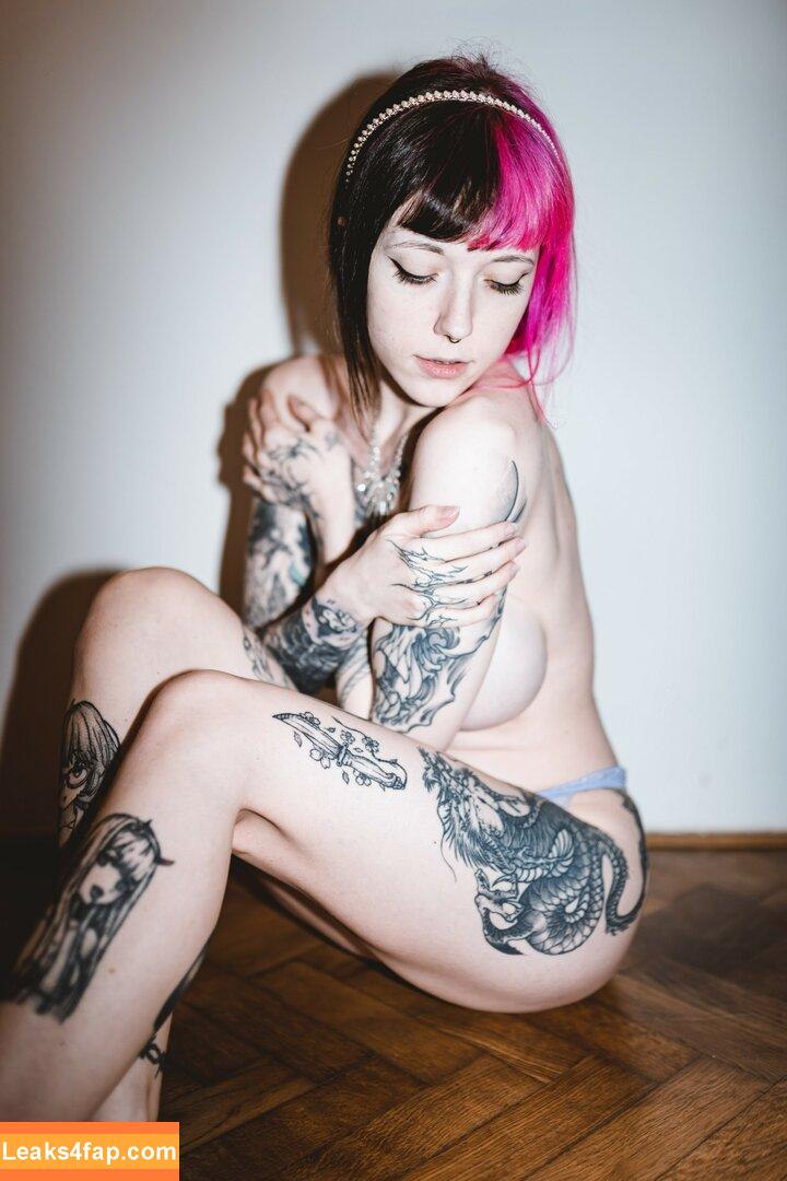 elleslove / Elles / aliceeee_watson / heartsicx leaked photo photo #1292