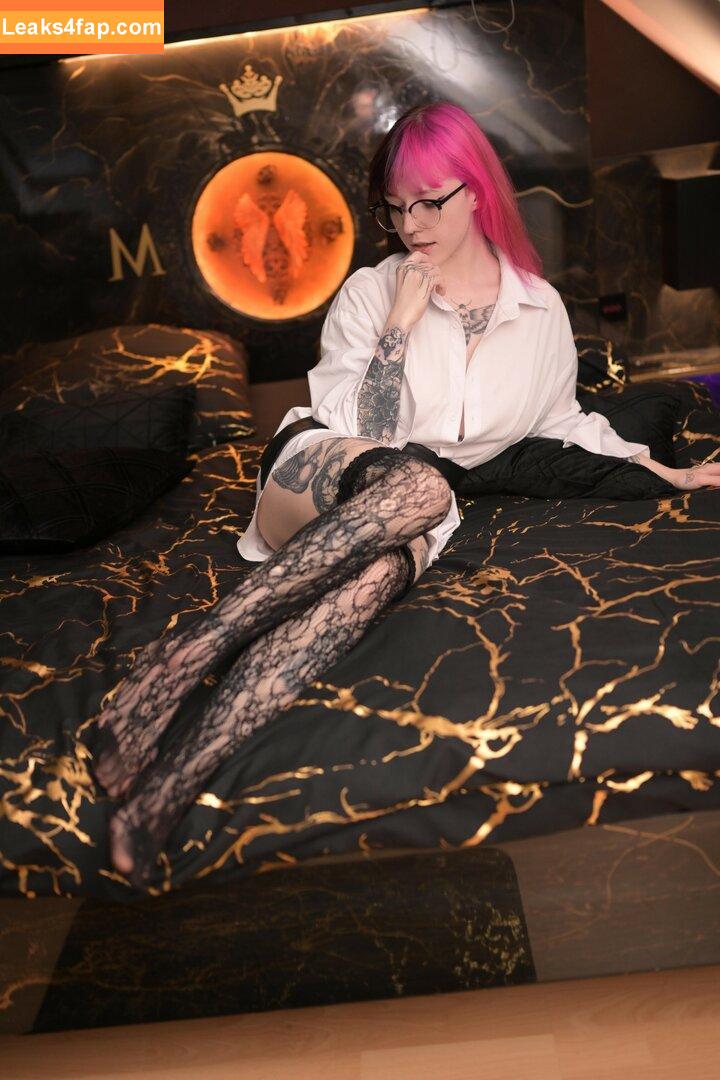 elleslove / Elles / aliceeee_watson / heartsicx leaked photo photo #1328