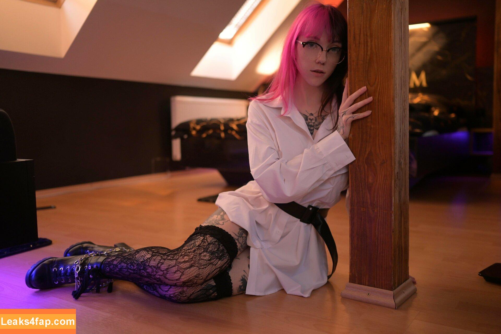 elleslove / Elles / aliceeee_watson / heartsicx leaked photo photo #1338