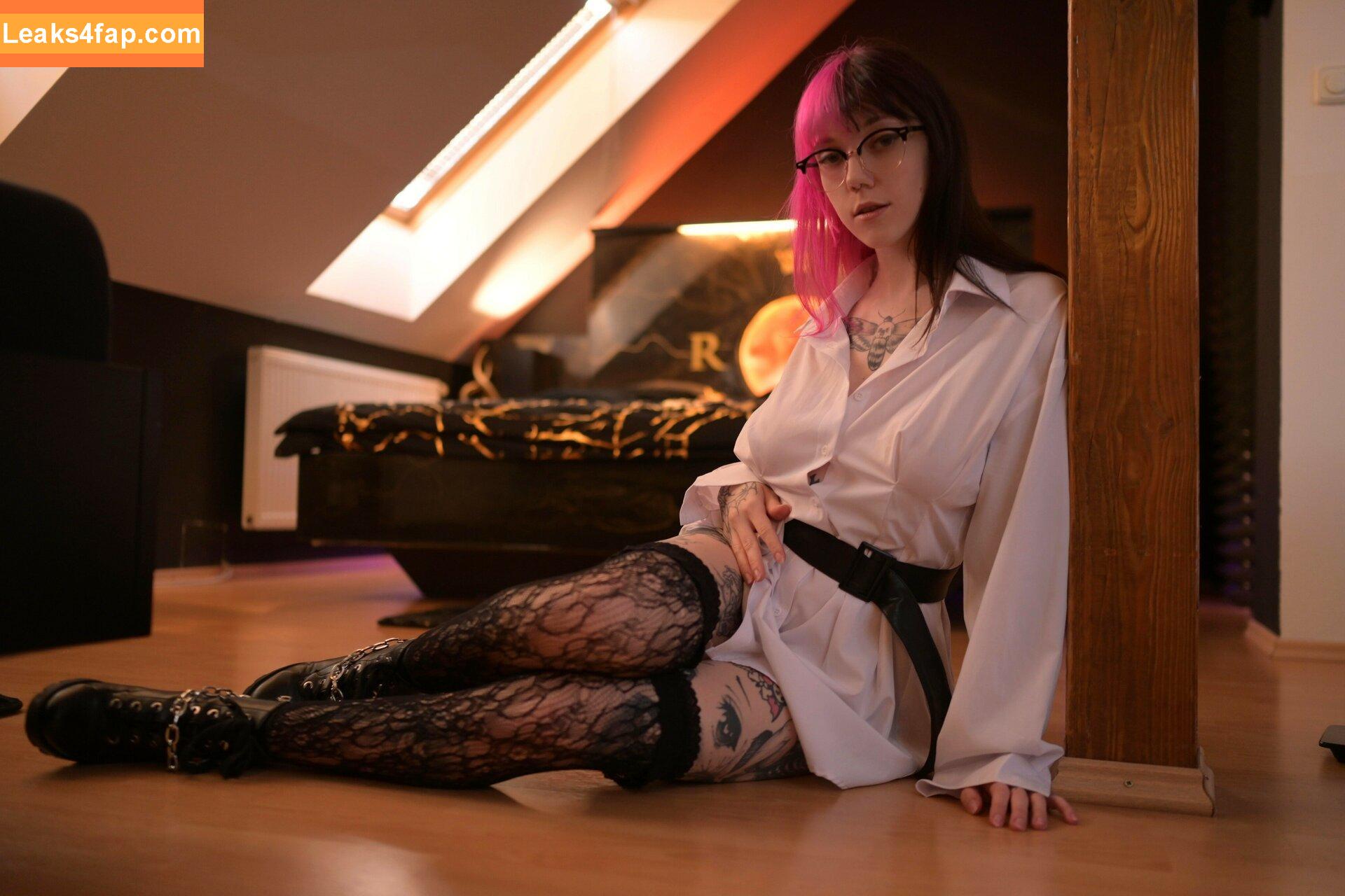 elleslove / Elles / aliceeee_watson / heartsicx leaked photo photo #1340