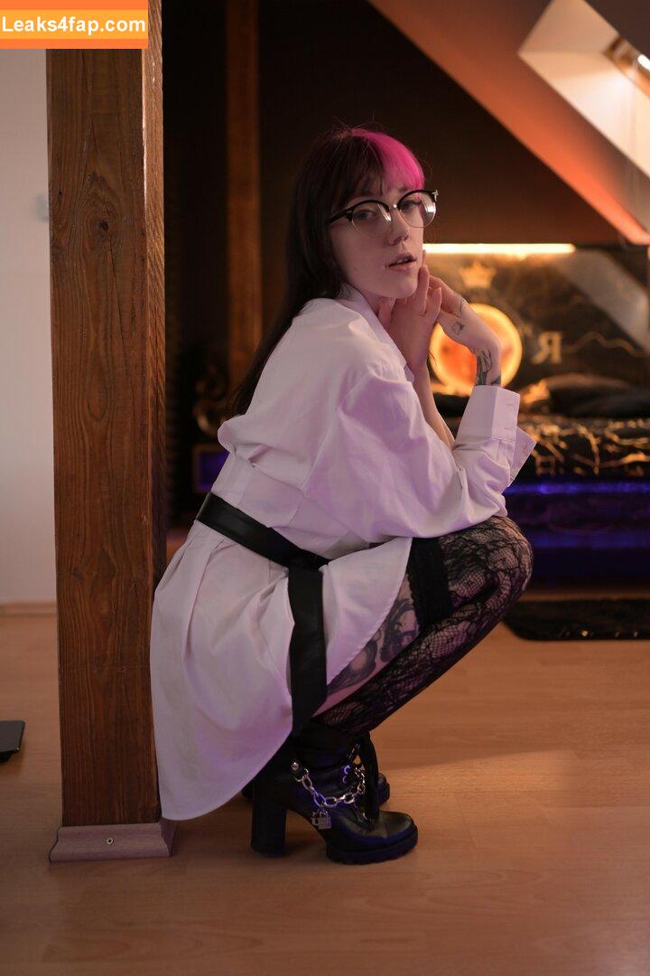 elleslove / Elles / aliceeee_watson / heartsicx leaked photo photo #1341