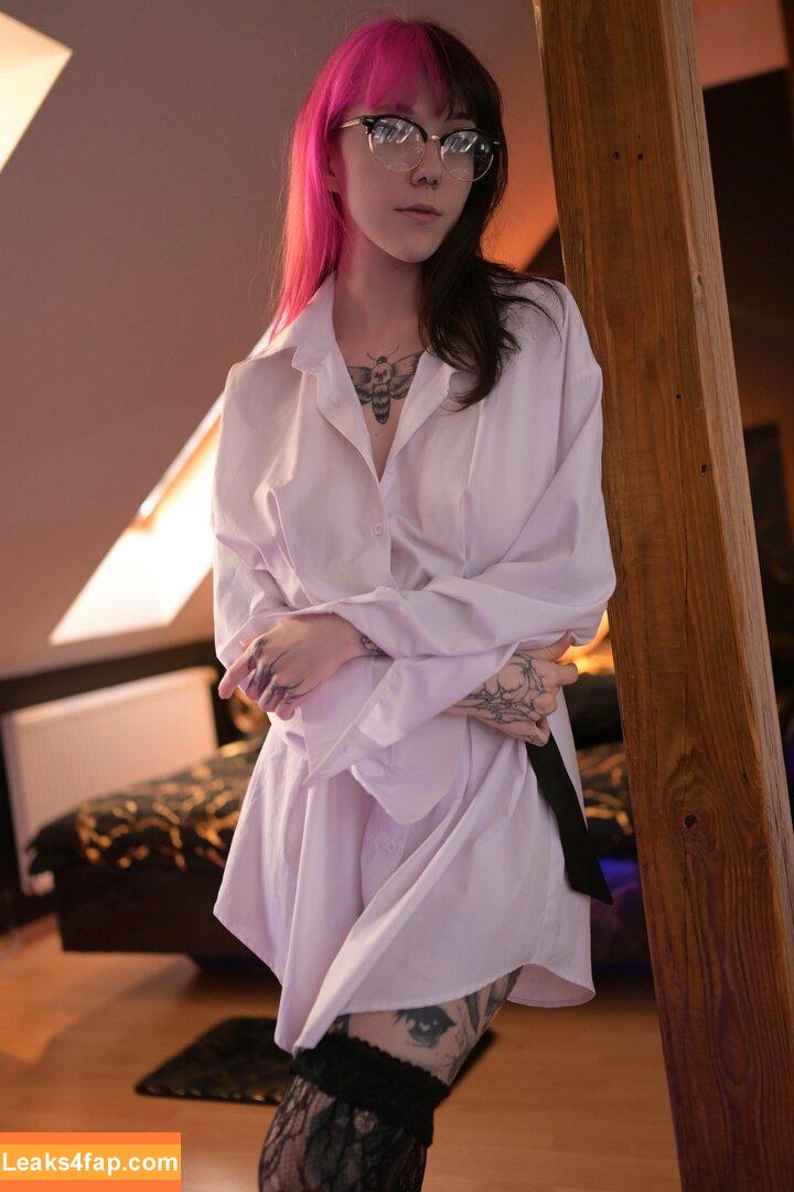 elleslove / Elles / aliceeee_watson / heartsicx leaked photo photo #1346