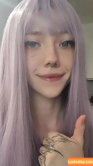 elleslove photo #1004