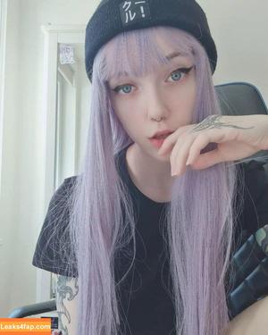 elleslove photo #1005