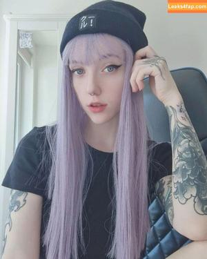 elleslove photo #1009