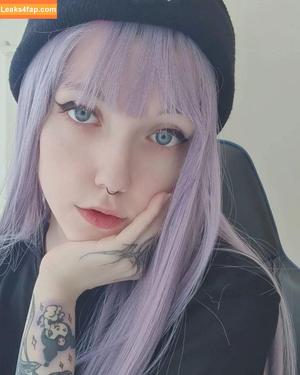 elleslove photo #1010