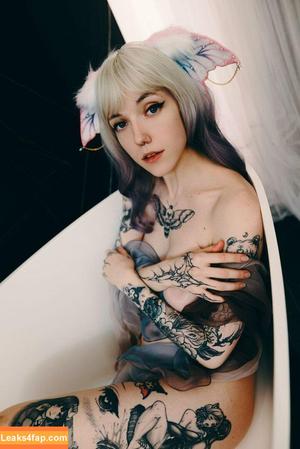 elleslove photo #1024