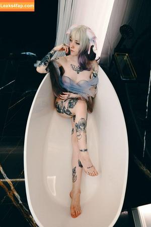 elleslove photo #1026