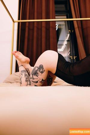 elleslove photo #1067