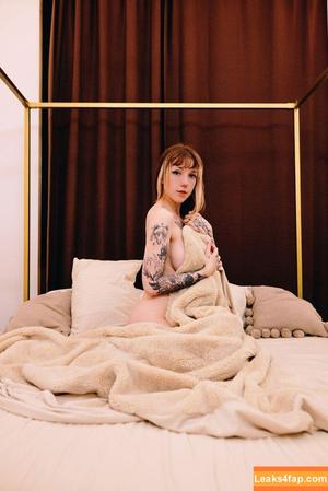 elleslove photo #1068