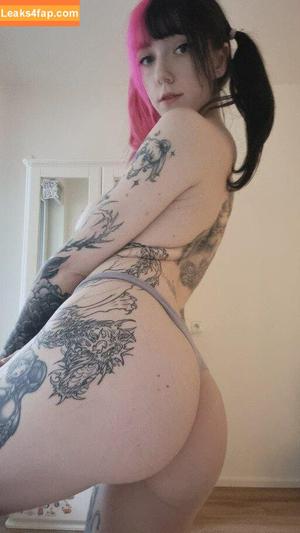 elleslove photo #1081