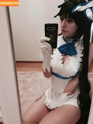 elleslove photo #1094