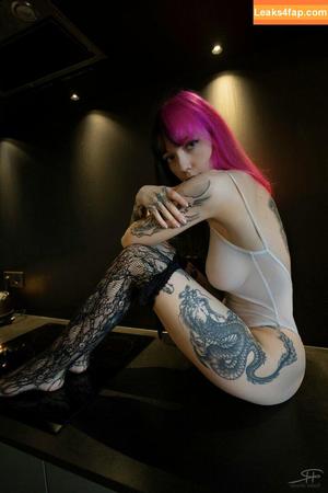 elleslove photo #1106