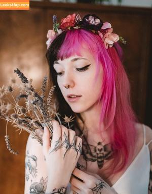 elleslove photo #1249