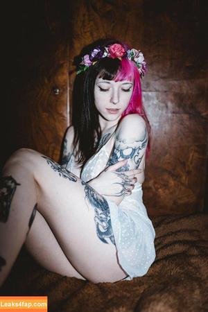 elleslove photo #1252