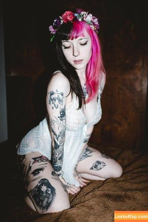 elleslove photo #1253