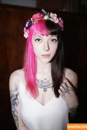 elleslove photo #1260