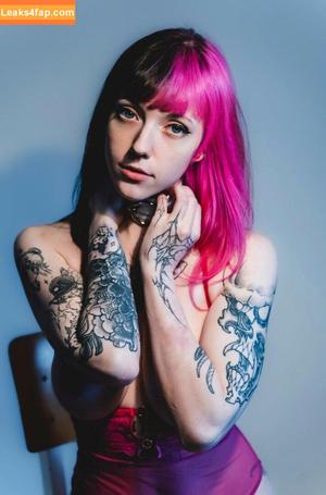 elleslove photo #1275