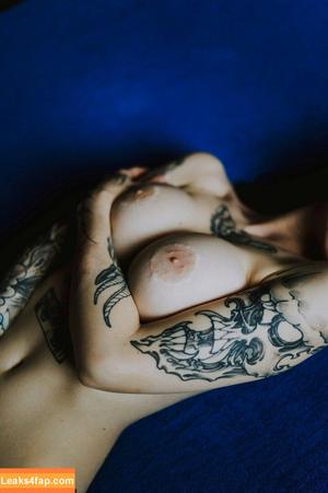 elleslove photo #1284