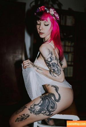 elleslove photo #1288
