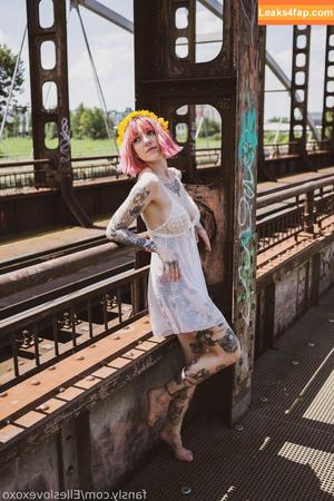 elleslove photo #1742