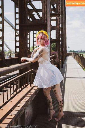 elleslove photo #1743