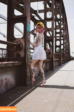 elleslove photo #1744