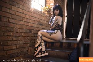 elleslove photo #1758