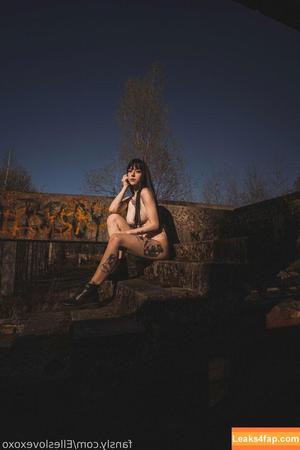 elleslove photo #2053