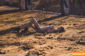 elleslove photo #2056