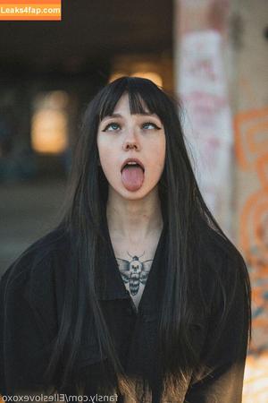 elleslove photo #2068