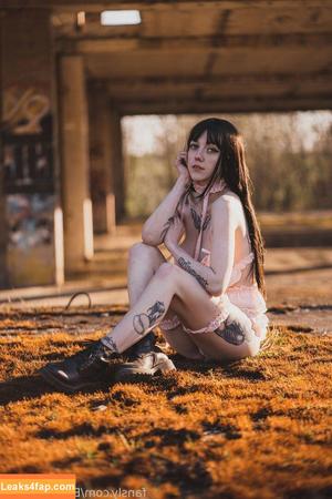 elleslove photo #2069