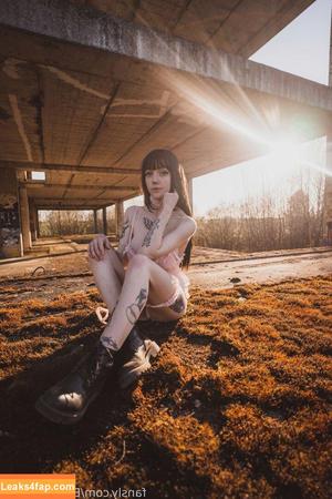 elleslove photo #2070