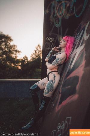 elleslove photo #2094
