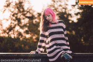 elleslove photo #2097