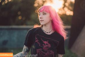 elleslove photo #2098