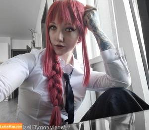 elleslove photo #2102